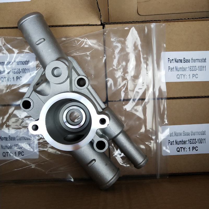 16333-10011 1633310011 ���÷��￨���� Corolla ������������