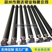 ����݁չƽ݁��չ݁�U��݁����݁�U��݁���{���ߏ�݁����݁���{��