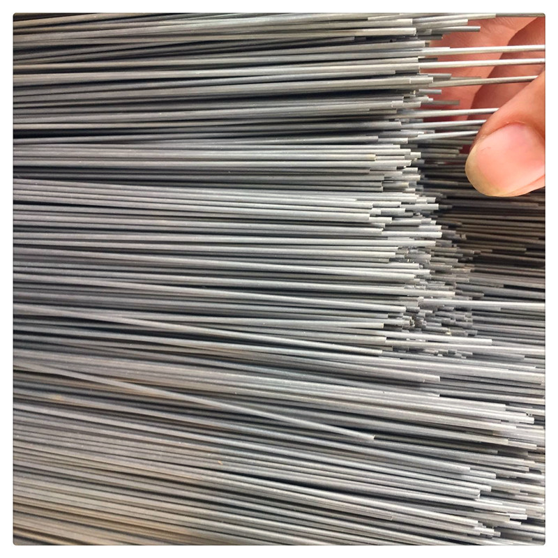 供应不锈钢管 不锈钢毛细管 5*0.2mm 6*0.2 7*0.2 8*0.2毫米