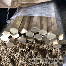 �L�ڹ���cuzn39pb2�U�S�~���ǰ� �U�S�~�� ����S�~�z Ҏ���Rȫ