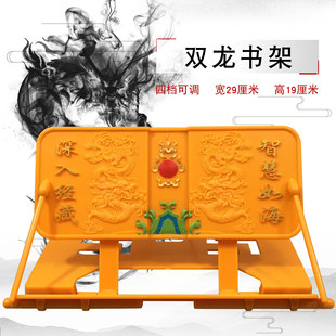 佛教經架圖片- 海量高清佛教經架圖片大全- 阿里巴巴