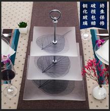 �Wʽ�͏d����ˮ���P���Ӽ�����Ʒ̨�����c����������c�ĵ������