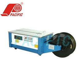 工业产品胶带;全自动打包机;封装打包胶带