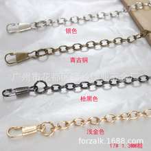 5.5mm��С朗l����đ�ۿڽ����朗l�����朗l17#o���F朎���