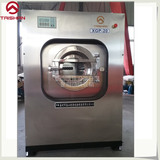 Отель Hospital Playment Comment Birch -Capacity промышленная стиральная машина для стиральной машины.