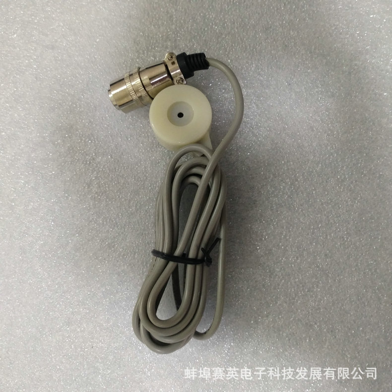 ȫ�Զ�����Ѫѹ�� ����Ѫѹ�� ˮ��̨ʽѪѹ��