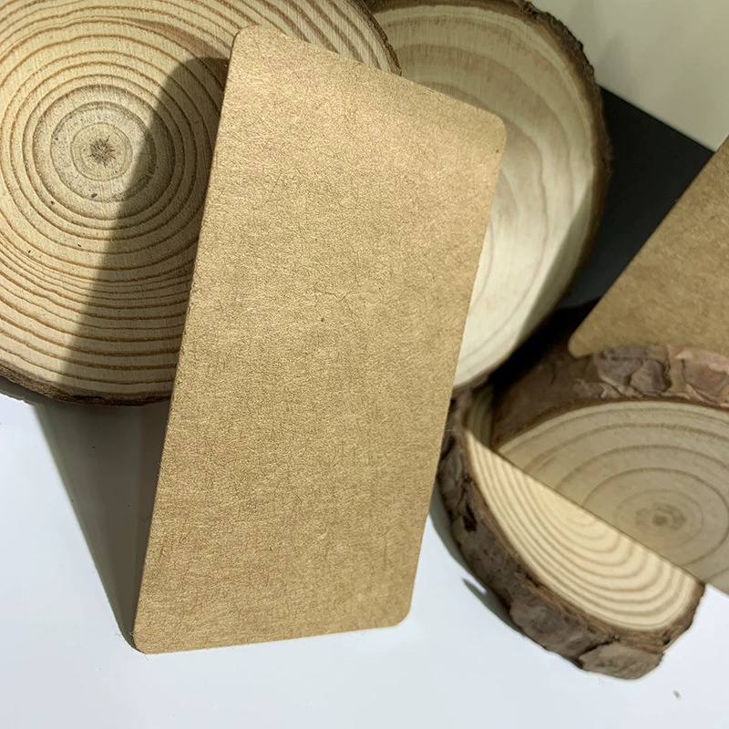 Слова-карты, карты памяти, портативная открытка, DIY, английский, граффити
