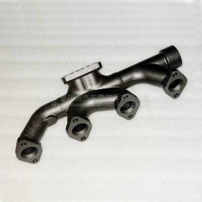 [Shiyan xiangnuo] Cummins Cylinder and parts