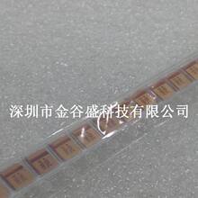 TRJB106K016RNJ �g���SMD 16V 10uF Bԭ�b�F؛