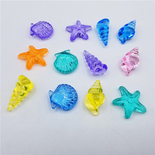�������������ؐ��������������DIY�Ʒ��ͯ�Θ��@��߿�ͨ��