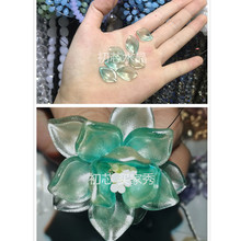 ԭ�����}ϵ�Нu׃���y������������ʽdiy�Ʒ������L�l������