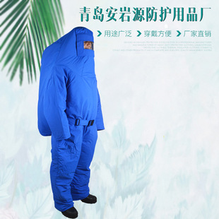 �͜ط��o�������Йz�y��� ���������÷��o�� �͜�Һ�����o��