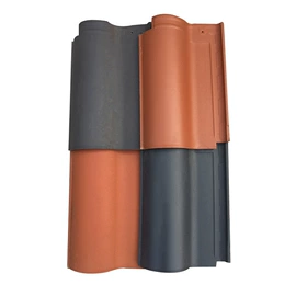 砖瓦及砌块;古建瓦;花盆容器