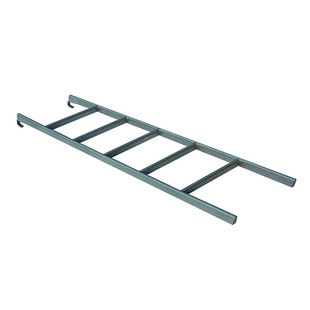 ��ͯ�������� ���·����o��֧�μ���� ��ĸ�p�Ӹߵʹ����