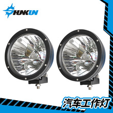 45W LED   ˮ  