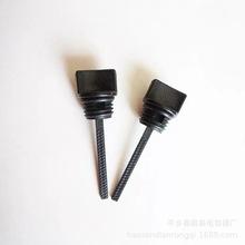 2kw5KW���Ͱl늙C�C�ͳ�168F188�C�͘˳����w�C�Ͷ���