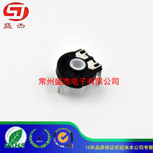 PT15 西班牙电位器 15mm电位器