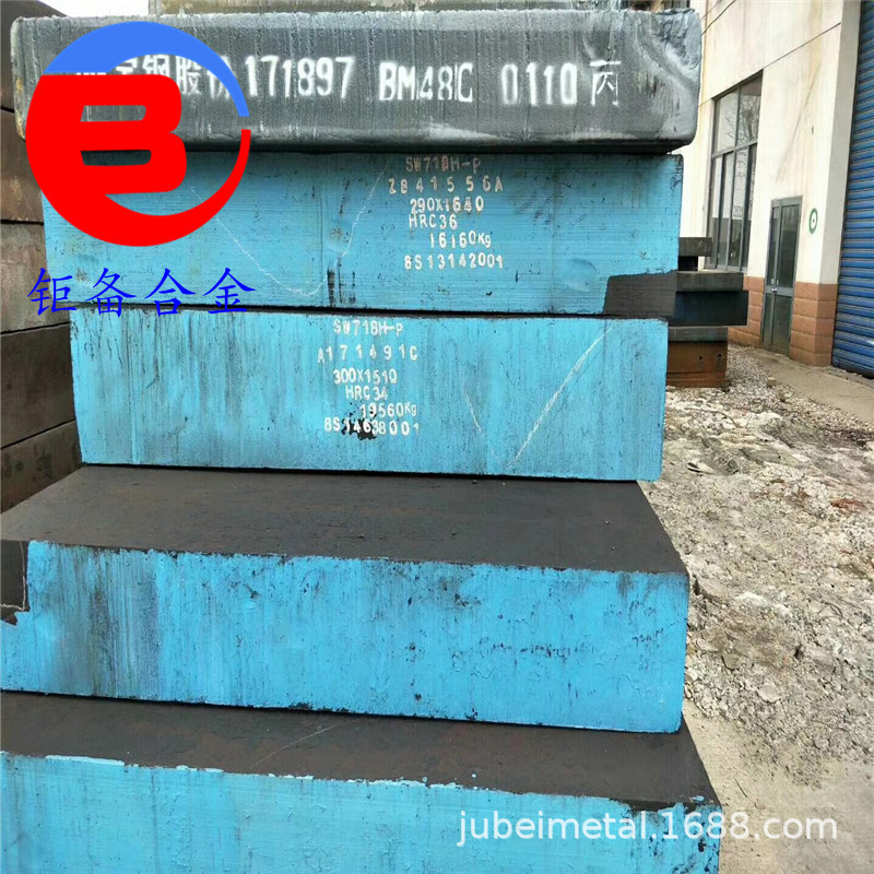 ��ӦNAK80ģ�߸�  NAK80��� ���� ԤӲ�ܽ�ģ�߸��Ż�