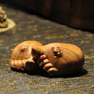 Խ���S�����ְѼ�֪�㳣��Խ�S�_Ѿ�tľ������_�ְѼ�