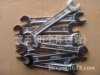 Manual tools Stay wrench manual tool hardware tool