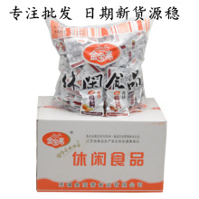 24ʡ���]�o�a�خa�����S����500g ��������ζ������Ƹɼ�ʳ