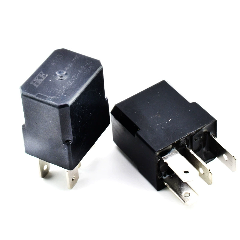 35A автомобильный реле 4133-S-DC12V-A-R-ZZ Набор нормально открытых 4 контактов 95220-2S000