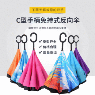 �F؛�L���������܇���c��������l�p�ӂ�㶨��ӡˢlogo���L