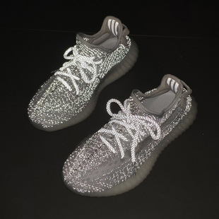 yeezy 350 v2�M���������޶�ϵ����H���e�\��Ьҹ��Ҭ��ЬС��Ь