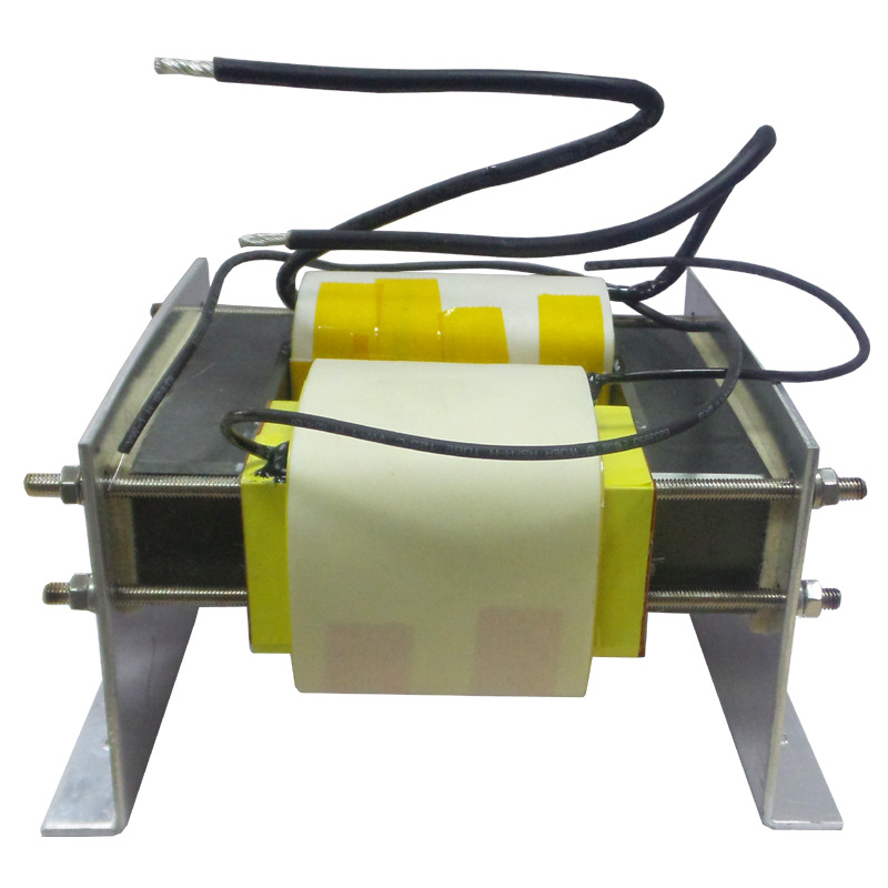 等离子升压变压器 高压包 医疗设备高压器 激光打码升压变压器