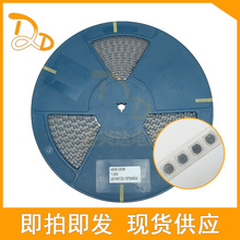 ̨�c HPC6045NF-330M �NƬ���z����늸� 6045 33uH  1.5A