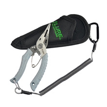 ��·��ilure΢��๦��·���Q����ժ�h�ϭhժ�h�����~�Q �羳���