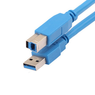 ��X���� A�ڌ�B�ڴ�ӡ�C�� 3.5��Ӳ�P��A��B��USB3.0������ �S��