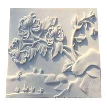 ���ܝh����ʯ��ڮ� У�@�����L�����񱳾��� �V�����^ʯ��ڮ�