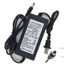 轉燈4串四串3.2V 14.6V磷酸鐵鋰電池充電器14.6V3A充電器足安