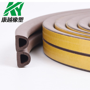 ��ճD��9*6�T���ܷ�l�����l�������L�l���I�Tľ�T���T������ײ�l