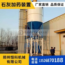 �S�ҬF؛ 20-500������Ͷ��ʯ�҂} �������}Ͷ���ς} ����̎��