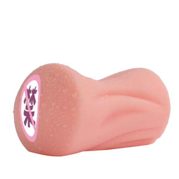 OYB-014