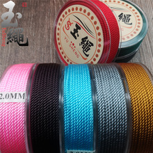 �ߙn���m��2mm����K��diy�朾����������m���ֹ������K���K���l