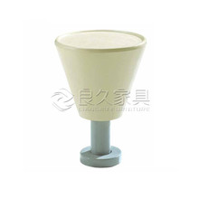 �|ݸ��͵�С����Ʒ�겣��䓰ɵʲ͏d�̶��_�������̲����ΏS��