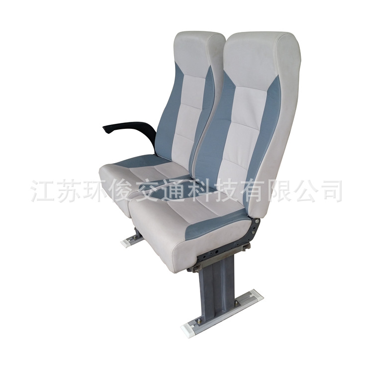 长期直供船用座椅 双人船用座椅 各类座椅供应