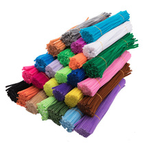 �S��ֱ�Në�� ��ͯdiy�h�����ϰ�ë�l ���l�׃��@�������ŤŤ��