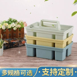 保鲜盒、饭盒;其他整理用具;猫猫食具