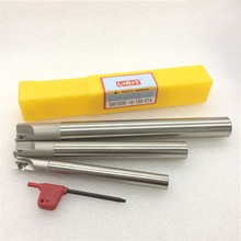 0 L+R+T����㊵��U ֱ��̨�A��㊵��UBAP300R-16-150-C16