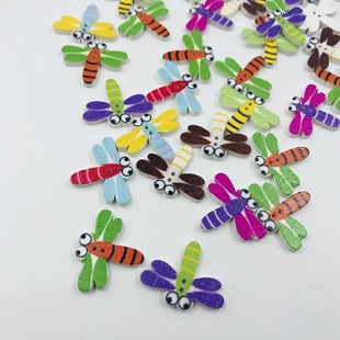 ���L����ľ�~�ۄ���ϵ�Є����ֹ�DIY��ˇƷ�o�ϋ냺���ɐ����50