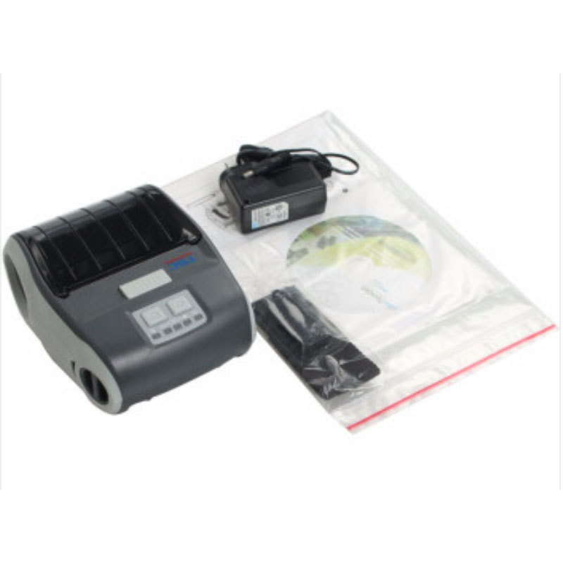 TSC 30B 3RB 30W���߱�ǩ�����ο���Alpha4l Alpha2R Alpha3R