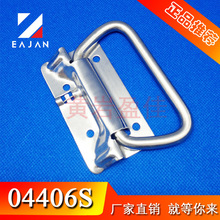 ܇���ذ��h�K�����h ���N���ɼ��b����� ��ʽ؛܇�ԭh���N���K��