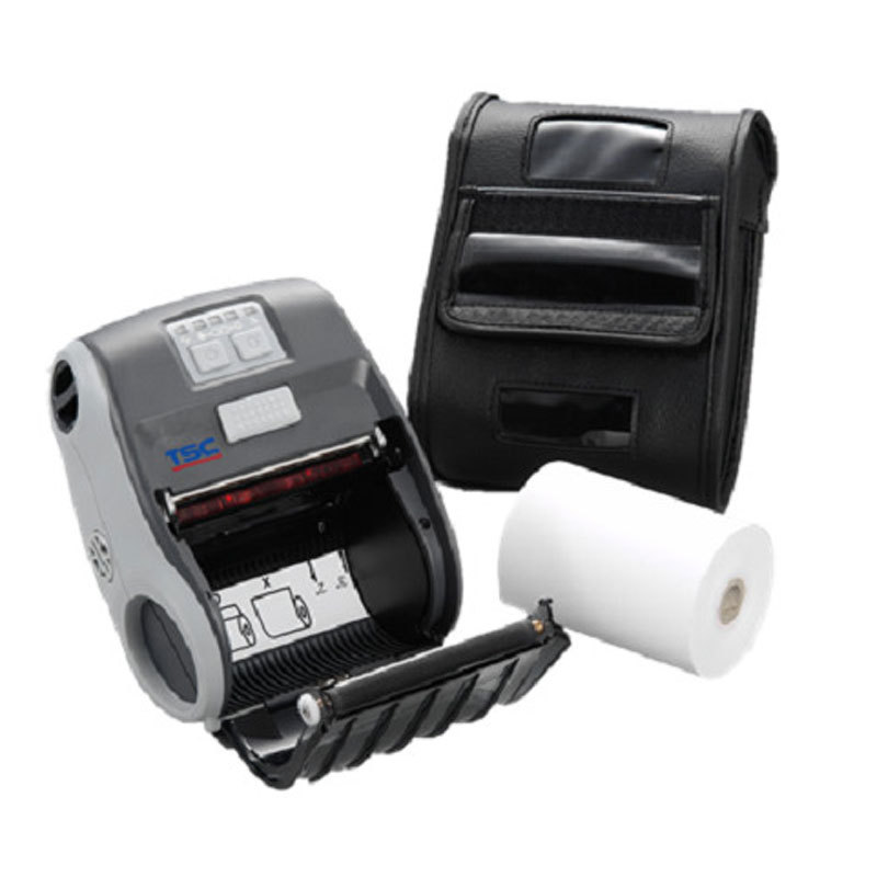 TSC 30B 3RB 30W���߱�ǩ�����ο���Alpha4l Alpha2R Alpha3R