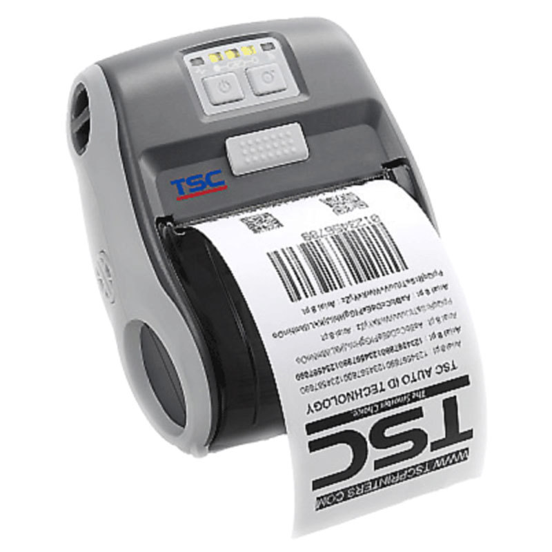 TSC 30B 3RB 30W���߱�ǩ�����ο���Alpha4l Alpha2R Alpha3R