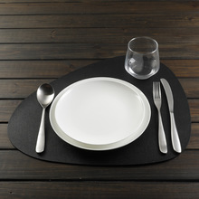 ���W�LƤ������|�������͉|��ˮ���͸���|������|�ӱ��|�ͱP�|