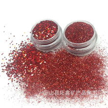 ���ι������[����Ƭ������������Ǯ����D���ɫPET��Ƭ�W�ۼ��W